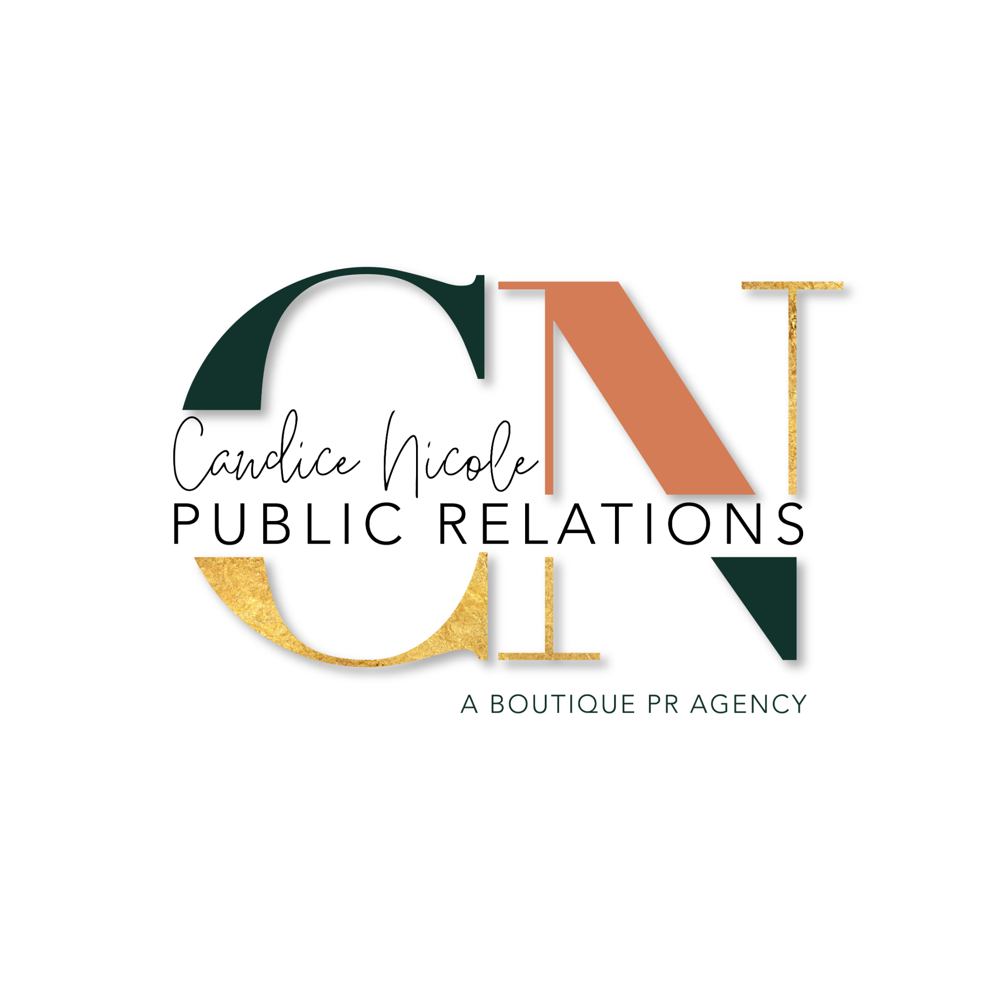 CNPR, A Boutique PR Agency